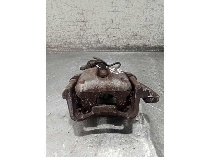 Recambio de pinza freno trasera derecha para volkswagen touran (1t1, 1t2) 2.0 tdi 16v referencia OEM IAM   