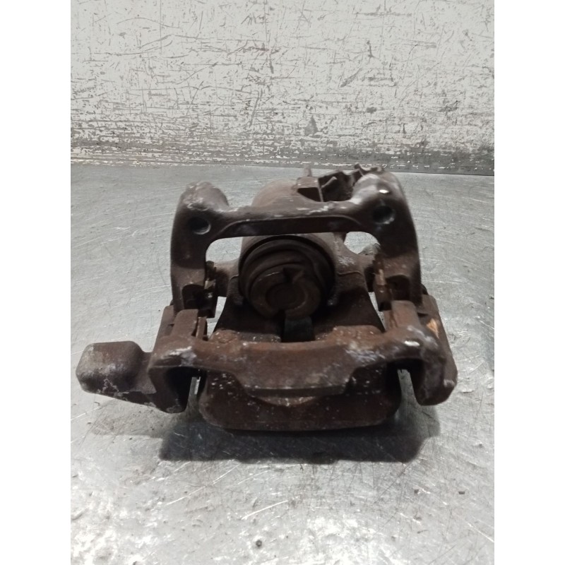 Recambio de pinza freno trasera derecha para volkswagen touran (1t1, 1t2) 2.0 tdi 16v referencia OEM IAM   