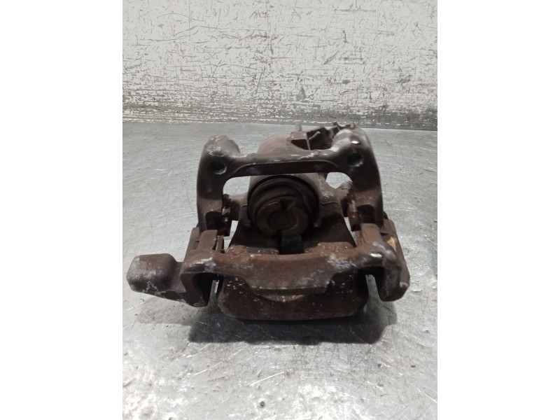 Recambio de pinza freno trasera derecha para volkswagen touran (1t1, 1t2) 2.0 tdi 16v referencia OEM IAM   