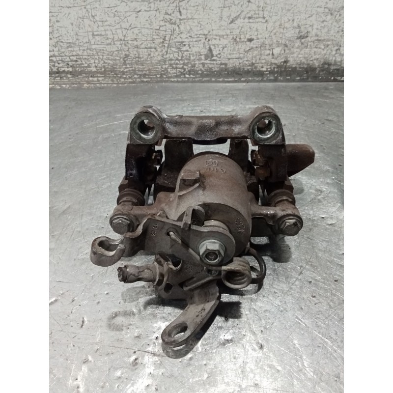 Recambio de pinza freno trasera derecha para volkswagen touran (1t1, 1t2) 2.0 tdi 16v referencia OEM IAM   