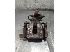 Recambio de pinza freno trasera izquierda para volkswagen touran (1t1, 1t2) 2.0 tdi 16v referencia OEM IAM   