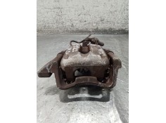Recambio de pinza freno trasera izquierda para volkswagen touran (1t1, 1t2) 2.0 tdi 16v referencia OEM IAM    2