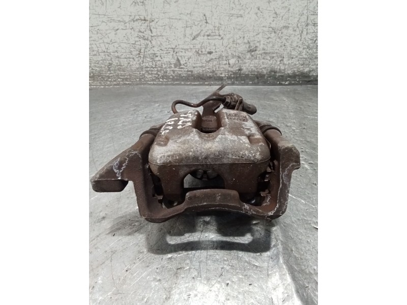 Recambio de pinza freno trasera izquierda para volkswagen touran (1t1, 1t2) 2.0 tdi 16v referencia OEM IAM   