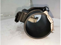 Recambio de caudalimetro para nissan note (e11e) 1.5 dci turbodiesel cat referencia OEM IAM 5WK670007 8200358901B H8200299956 SI