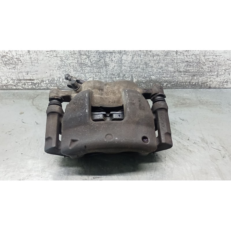 Recambio de pinza freno delantera derecha para ford transit v363 furgoneta (fcd, fdd) 2.2 tdci rwd referencia OEM IAM  BOSCH 13