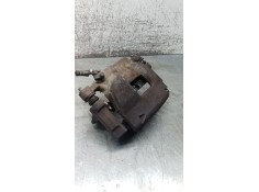 Recambio de pinza freno delantera derecha para ford transit v363 furgoneta (fcd, fdd) 2.2 tdci rwd referencia OEM IAM  BOSCH 13 2