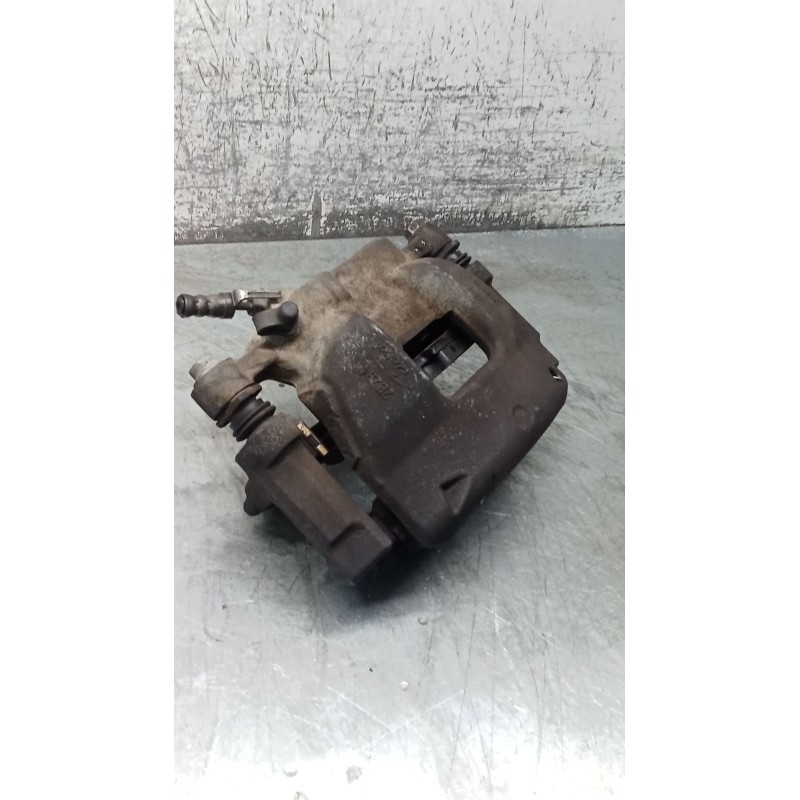 Recambio de pinza freno delantera derecha para ford transit v363 furgoneta (fcd, fdd) 2.2 tdci rwd referencia OEM IAM  BOSCH 13