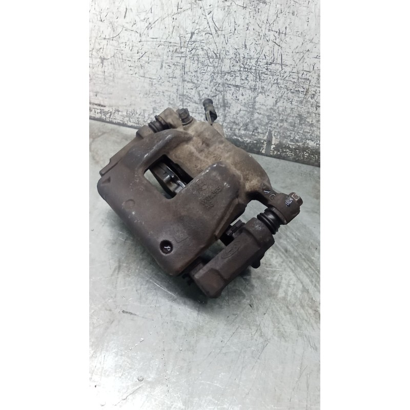 Recambio de pinza freno delantera derecha para ford transit v363 furgoneta (fcd, fdd) 2.2 tdci rwd referencia OEM IAM  BOSCH 13
