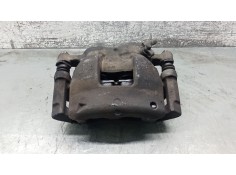 Recambio de pinza freno delantera izquierda para ford transit v363 furgoneta (fcd, fdd) 2.2 tdci rwd referencia OEM IAM  BOSCH 1