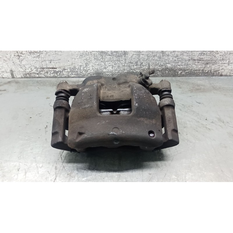 Recambio de pinza freno delantera izquierda para ford transit v363 furgoneta (fcd, fdd) 2.2 tdci rwd referencia OEM IAM  BOSCH 1
