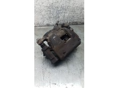 Recambio de pinza freno delantera izquierda para ford transit v363 furgoneta (fcd, fdd) 2.2 tdci rwd referencia OEM IAM  BOSCH 1 2