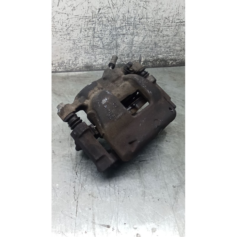 Recambio de pinza freno delantera izquierda para ford transit v363 furgoneta (fcd, fdd) 2.2 tdci rwd referencia OEM IAM  BOSCH 1