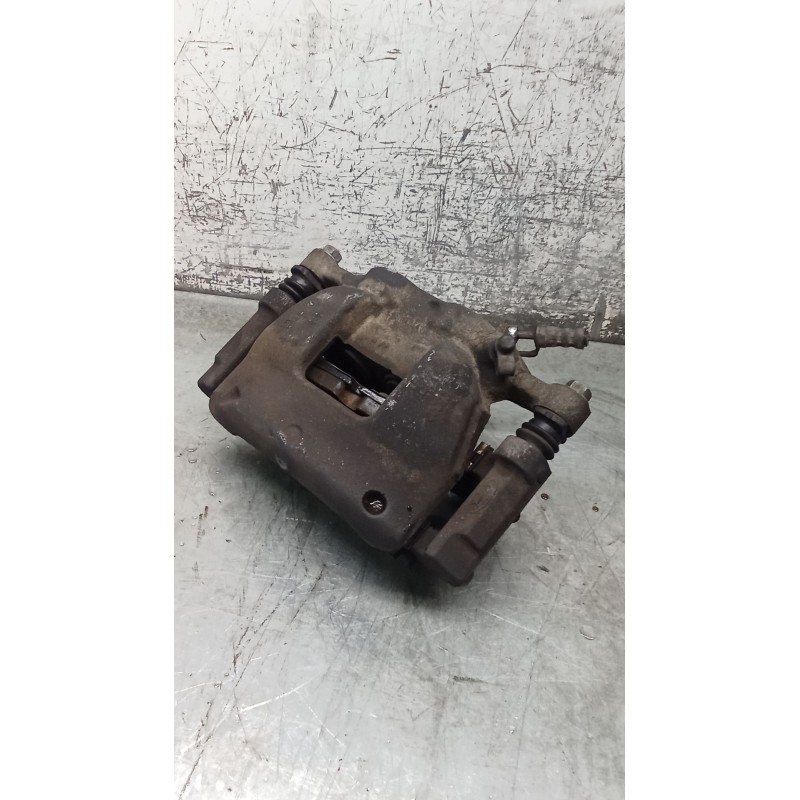 Recambio de pinza freno delantera izquierda para ford transit v363 furgoneta (fcd, fdd) 2.2 tdci rwd referencia OEM IAM  BOSCH 1