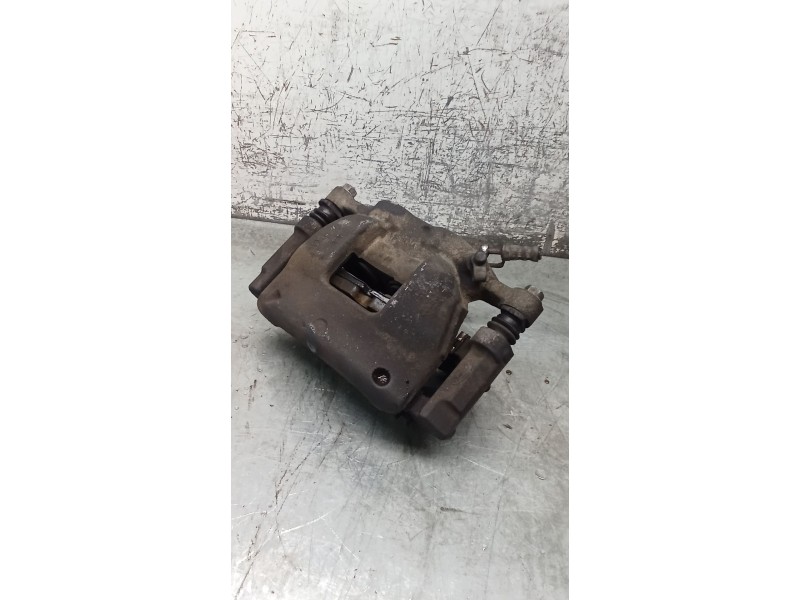 Recambio de pinza freno delantera izquierda para ford transit v363 furgoneta (fcd, fdd) 2.2 tdci rwd referencia OEM IAM  BOSCH 1