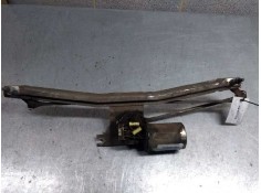 Recambio de motor limpia delantero para opel rekord e 2.3 diesel referencia OEM IAM   