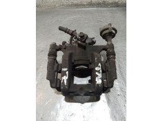 Recambio de pinza freno trasera izquierda para chevrolet cruze (j300) 1.8 referencia OEM IAM   