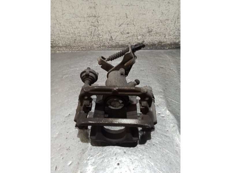 Recambio de pinza freno trasera izquierda para chevrolet cruze (j300) 1.8 referencia OEM IAM   