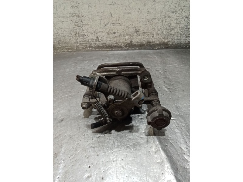 Recambio de pinza freno trasera izquierda para chevrolet cruze (j300) 1.8 referencia OEM IAM   