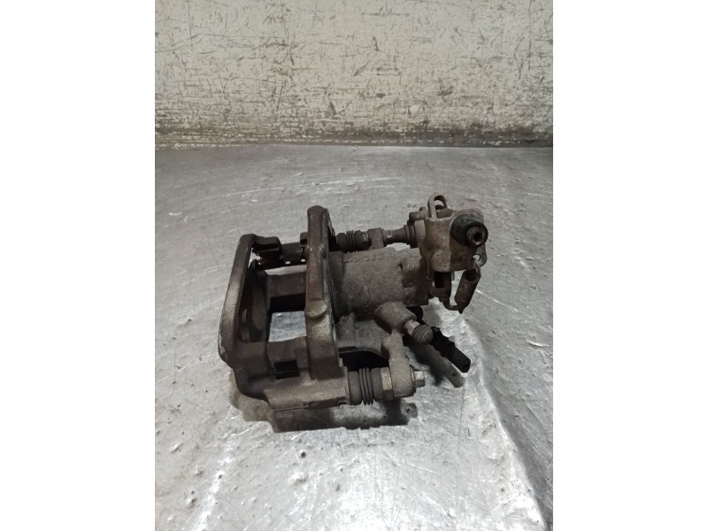 Recambio de pinza freno trasera izquierda para chevrolet cruze (j300) 1.8 referencia OEM IAM   