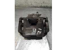 Recambio de pinza freno delantera izquierda para chevrolet cruze (j300) 1.8 referencia OEM IAM   