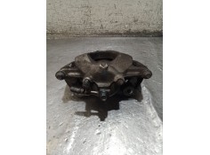 Recambio de pinza freno delantera izquierda para chevrolet cruze (j300) 1.8 referencia OEM IAM    2