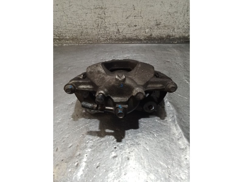 Recambio de pinza freno delantera izquierda para chevrolet cruze (j300) 1.8 referencia OEM IAM   