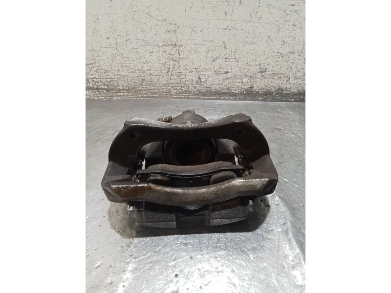 Recambio de pinza freno delantera izquierda para chevrolet cruze (j300) 1.8 referencia OEM IAM   