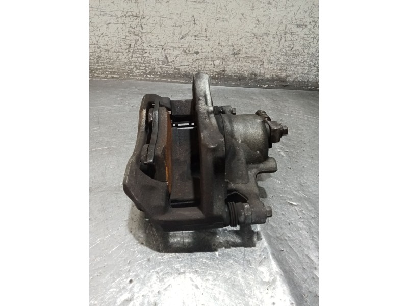 Recambio de pinza freno delantera izquierda para chevrolet cruze (j300) 1.8 referencia OEM IAM   