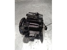 Recambio de bomba inyeccion para peugeot 407 (6d_) 2.0 hdi 135 (6drhrh, 6drhre, 6drhrg, 6drhrj) referencia OEM IAM 9658193980 A2