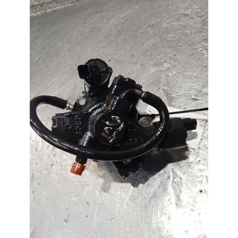 Recambio de bomba inyeccion para peugeot 407 (6d_) 2.0 hdi 135 (6drhrh, 6drhre, 6drhrg, 6drhrj) referencia OEM IAM 9658193980 A2