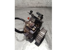 Recambio de bomba inyeccion para citroën berlingo / berlingo first monospace (mf_, gjk_, gfk_) 1.6 hdi 75 (mf9hw, gj9hwc, gf9hwc