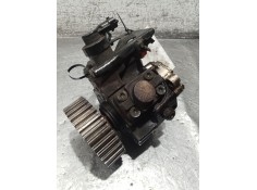 Recambio de bomba inyeccion para citroën berlingo / berlingo first monospace (mf_, gjk_, gfk_) 1.6 hdi 75 (mf9hw, gj9hwc, gf9hwc 2