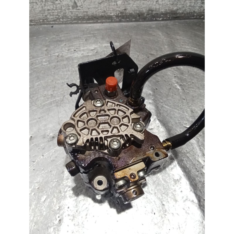 Recambio de bomba inyeccion para citroën berlingo / berlingo first monospace (mf_, gjk_, gfk_) 1.6 hdi 75 (mf9hw, gj9hwc, gf9hwc