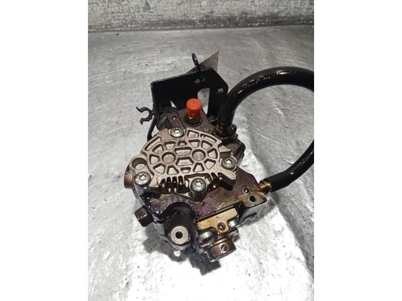 Recambio de bomba inyeccion para citroën berlingo / berlingo first monospace (mf_, gjk_, gfk_) 1.6 hdi 75 (mf9hw, gj9hwc, gf9hwc