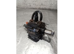 Recambio de bomba inyeccion para renault trucks mascott furgoneta 150.65 (a00300166) referencia OEM IAM   
