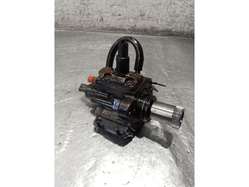 Recambio de bomba inyeccion para renault trucks mascott furgoneta 150.65 (a00300166) referencia OEM IAM   