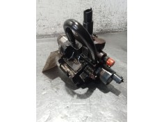 Recambio de bomba inyeccion para renault trucks mascott furgoneta 150.65 (a00300166) referencia OEM IAM    2