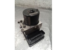 Recambio de abs para volkswagen touran (1t1, 1t2) 2.0 tdi 16v referencia OEM IAM   