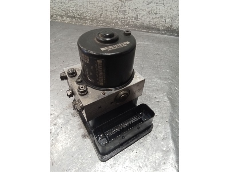 Recambio de abs para volkswagen touran (1t1, 1t2) 2.0 tdi 16v referencia OEM IAM   