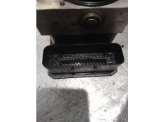 Recambio de abs para volkswagen touran (1t1, 1t2) 2.0 tdi 16v referencia OEM IAM    2