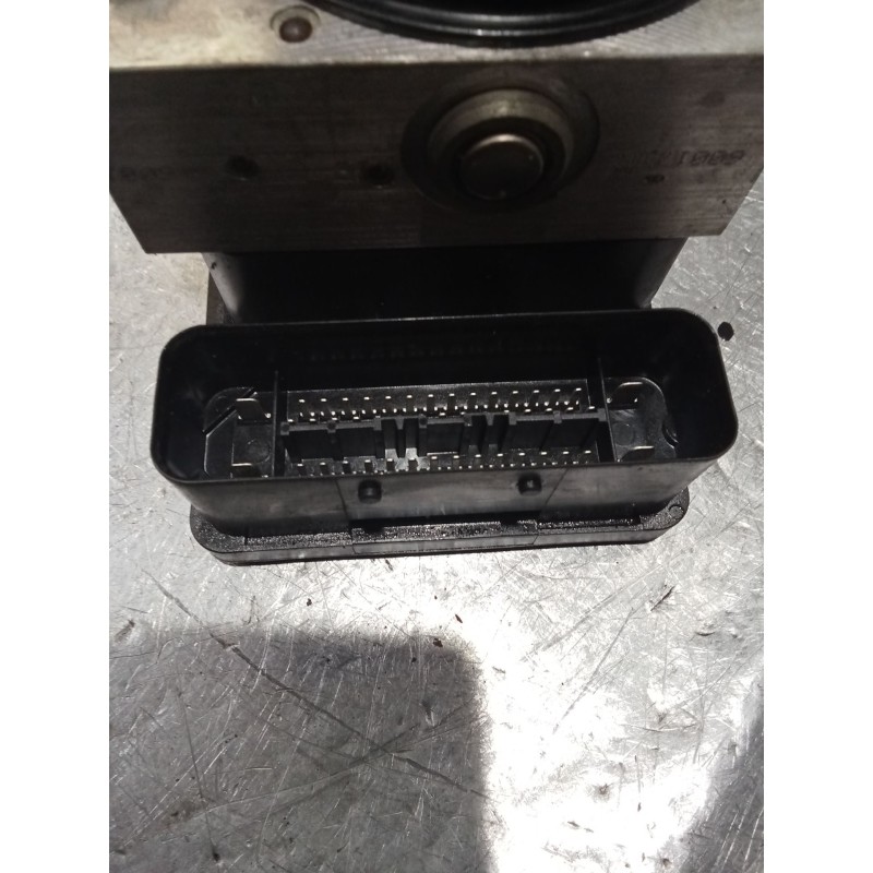 Recambio de abs para volkswagen touran (1t1, 1t2) 2.0 tdi 16v referencia OEM IAM   