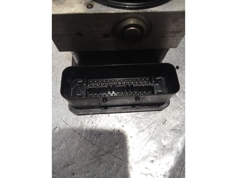 Recambio de abs para volkswagen touran (1t1, 1t2) 2.0 tdi 16v referencia OEM IAM   