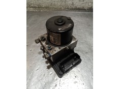 Recambio de abs para chevrolet cruze (j300) 1.8 referencia OEM IAM   