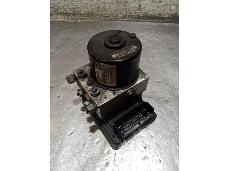 Recambio de abs para chevrolet cruze (j300) 1.8 referencia OEM IAM   
