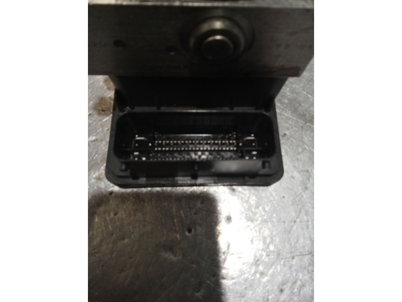 Recambio de abs para chevrolet cruze (j300) 1.8 referencia OEM IAM   