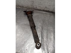 Recambio de amortiguador trasero derecho para volkswagen touran (1t1, 1t2) 2.0 tdi 16v referencia OEM IAM   03