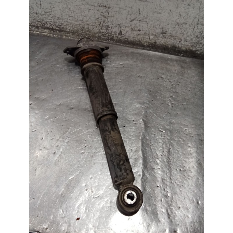 Recambio de amortiguador trasero derecho para volkswagen touran (1t1, 1t2) 2.0 tdi 16v referencia OEM IAM   03