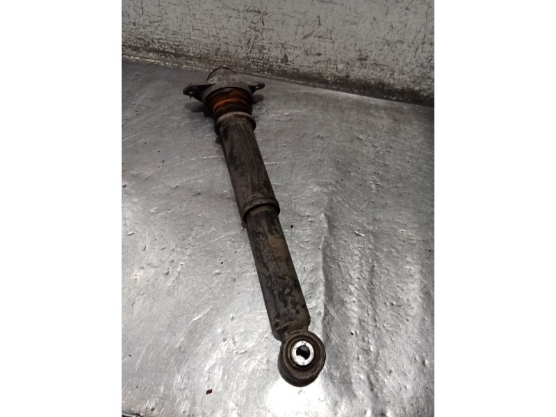 Recambio de amortiguador trasero derecho para volkswagen touran (1t1, 1t2) 2.0 tdi 16v referencia OEM IAM   03