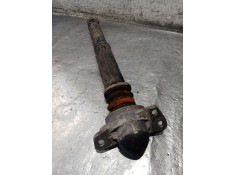 Recambio de amortiguador trasero derecho para volkswagen touran (1t1, 1t2) 2.0 tdi 16v referencia OEM IAM   03 2