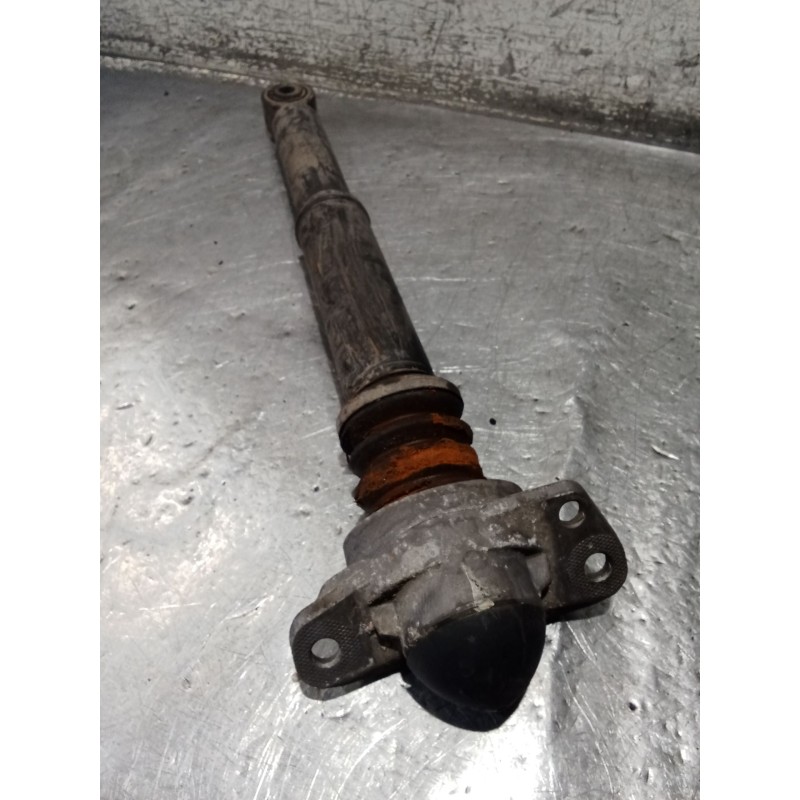Recambio de amortiguador trasero derecho para volkswagen touran (1t1, 1t2) 2.0 tdi 16v referencia OEM IAM   03